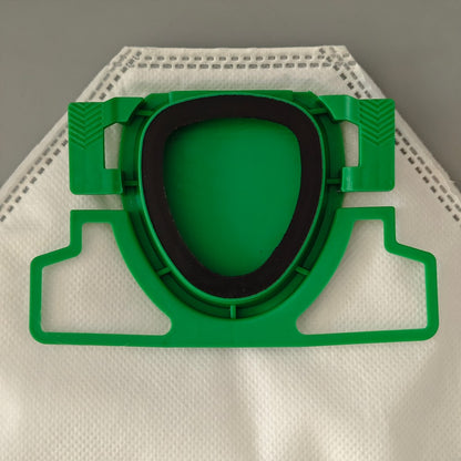 FILTER BAG VK200 4 LAYERS