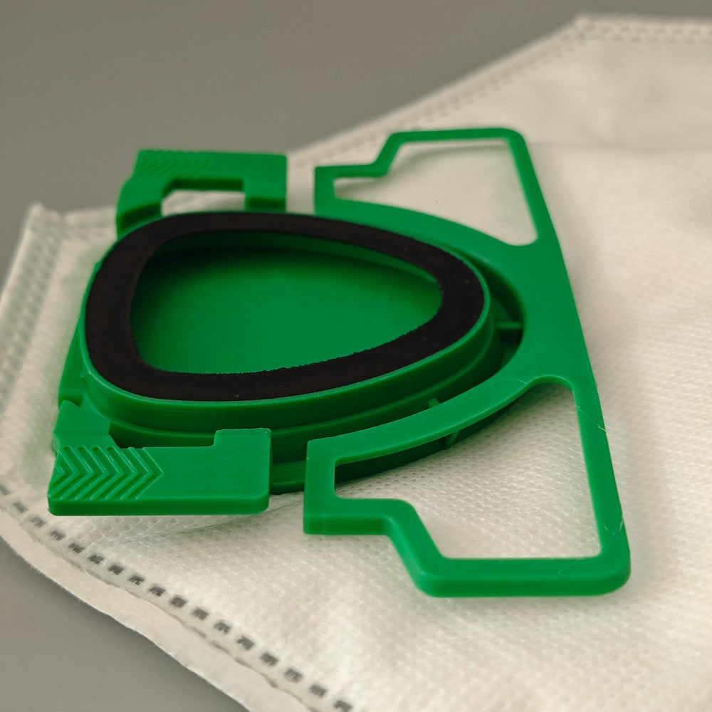 FILTER BAG VK200 4 LAYERS