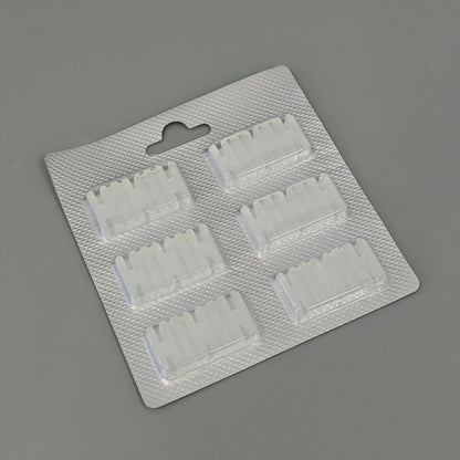 VK140-135 AIR FRESHER