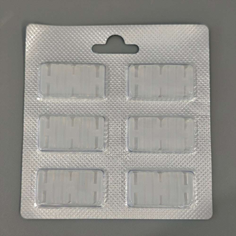 VK140-135 AIR FRESHER