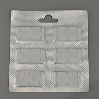 VK140-135 AIR FRESHER