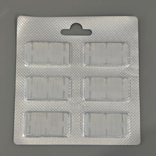 VK140-135 AIR FRESHER