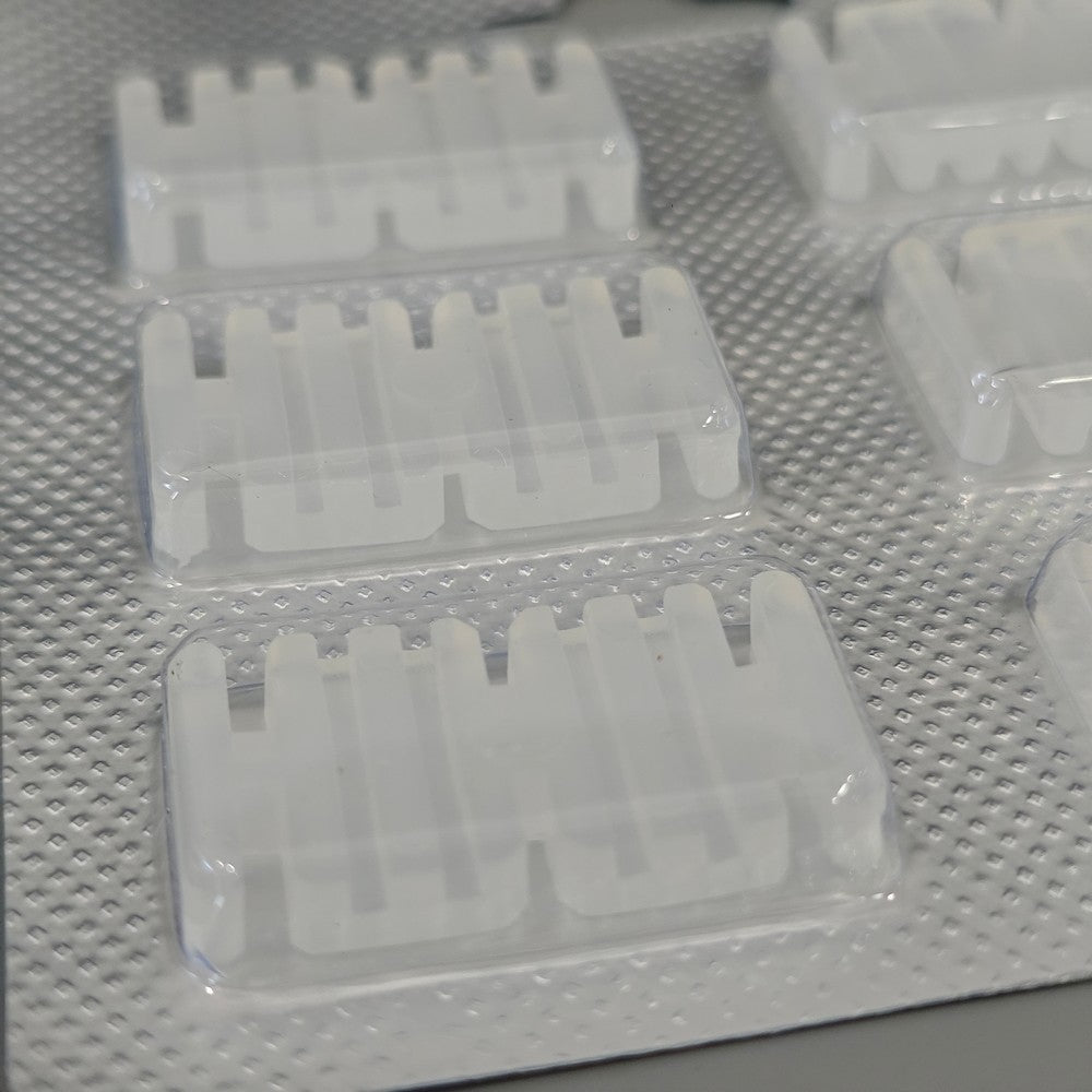 VK140-135 AIR FRESHER