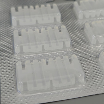 VK140-135 AIR FRESHER