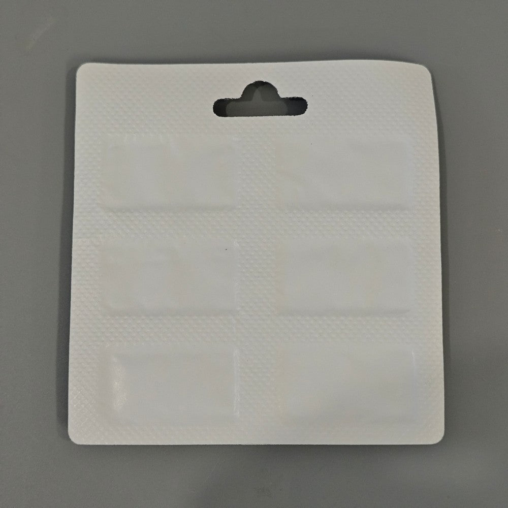 VK140-135 AIR FRESHER