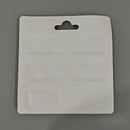 VK140-135 AIR FRESHER