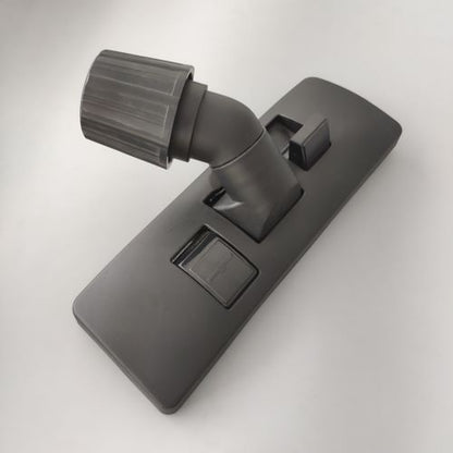 UNIVERSAL FLOOR BRUSH