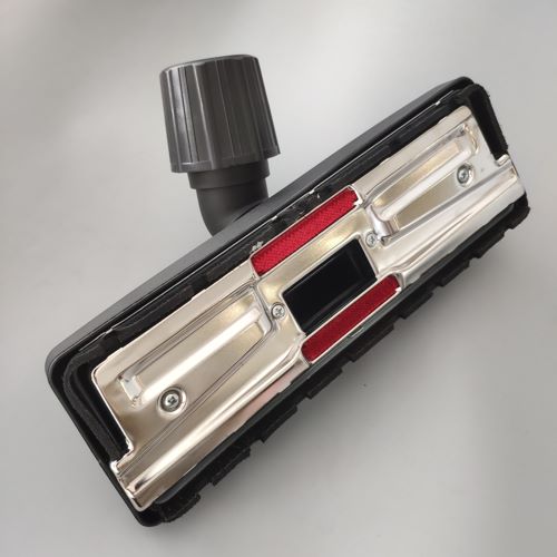 UNIVERSAL FLOOR BRUSH