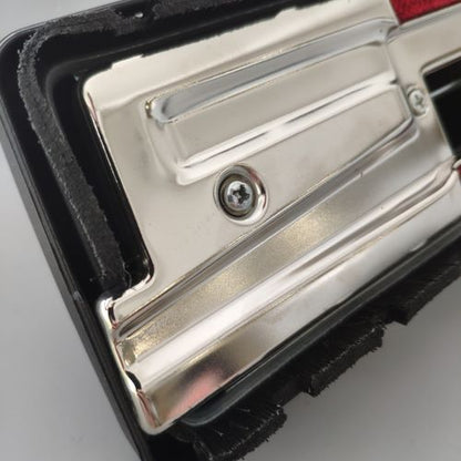 UNIVERSAL FLOOR BRUSH