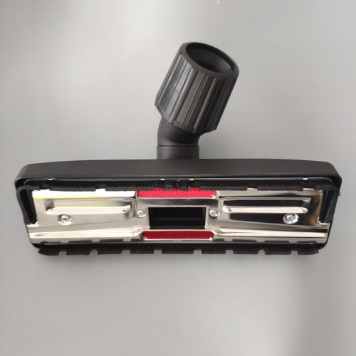 UNIVERSAL FLOOR BRUSH
