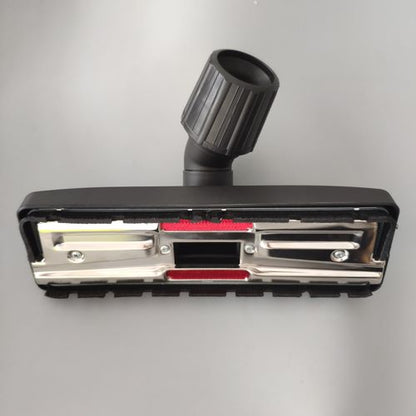 UNIVERSAL FLOOR BRUSH