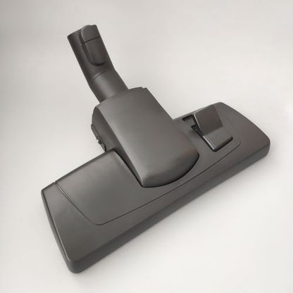FLOOR BRUSH ADAPTABLE SBD285-3