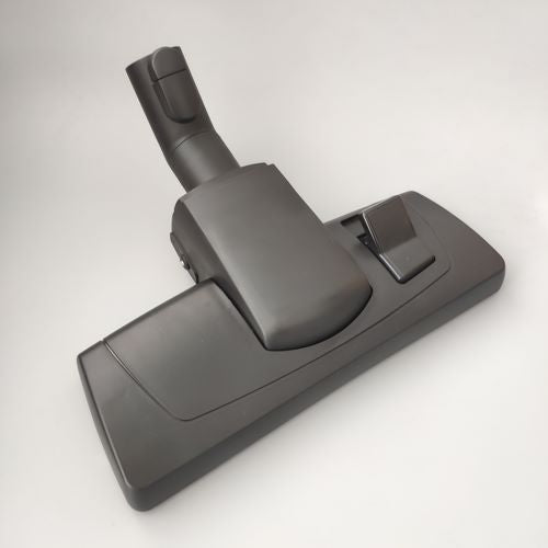 FLOOR BRUSH ADAPTABLE SBD285-3