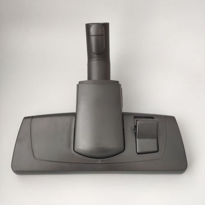 FLOOR BRUSH ADAPTABLE SBD285-3
