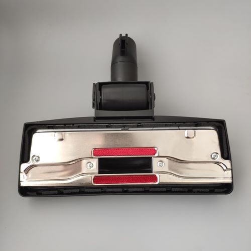 FLOOR BRUSH ADAPTABLE SBD285-3