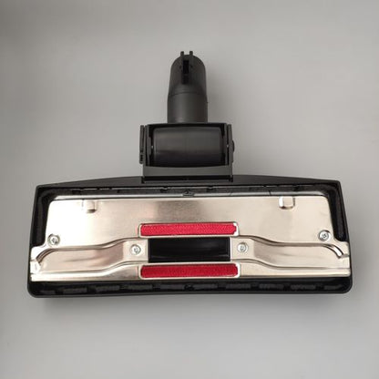 FLOOR BRUSH ADAPTABLE SBD285-3
