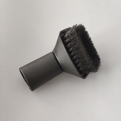 TURNABLE DUST BRUSH D32