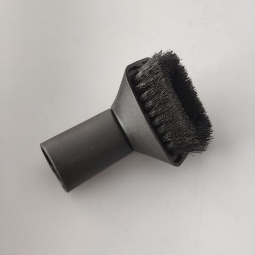 TURNABLE DUST BRUSH D32