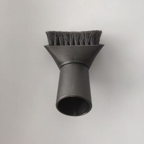 TURNABLE DUST BRUSH D32