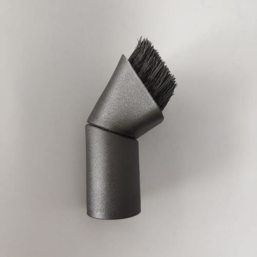TURNABLE DUST BRUSH D32