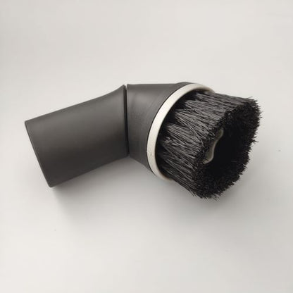 TURNABLE DUST BRUSH D35