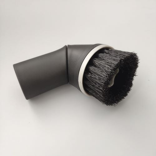 TURNABLE DUST BRUSH D35