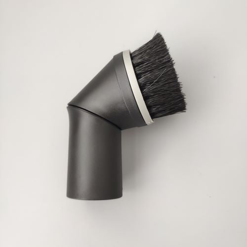 TURNABLE DUST BRUSH D35