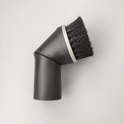 TURNABLE DUST BRUSH D35