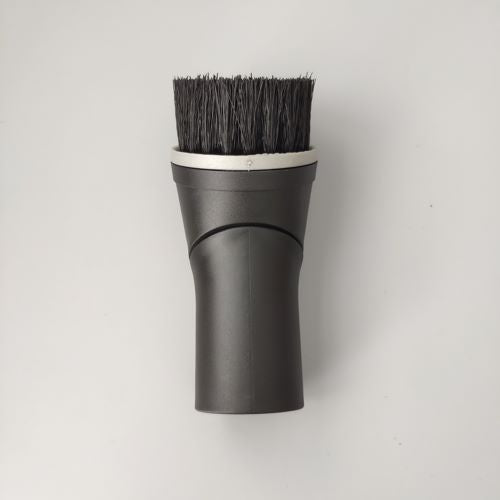 TURNABLE DUST BRUSH D35