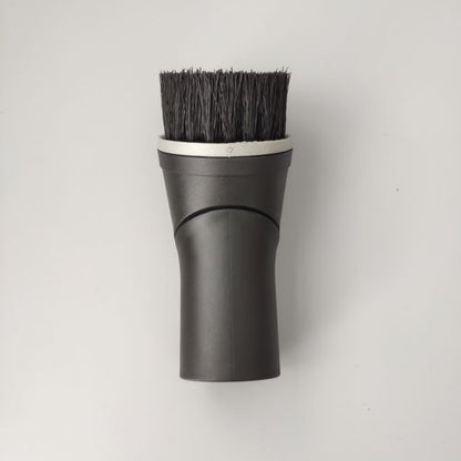 TURNABLE DUST BRUSH D35