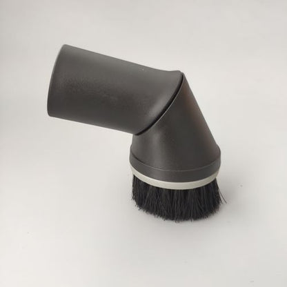 TURNABLE DUST BRUSH D35