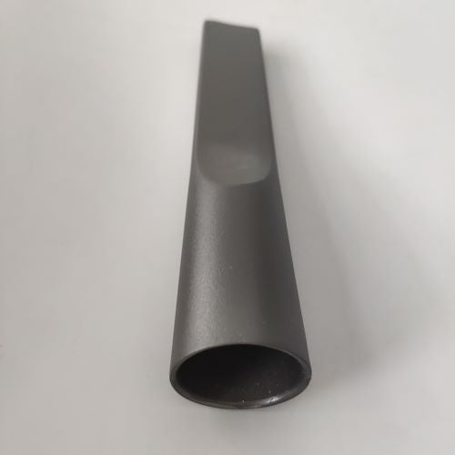CREVICE D32