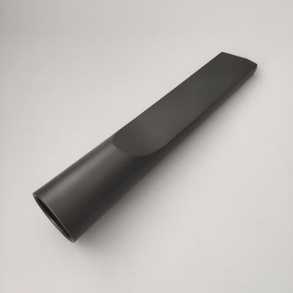 CREVICE D35