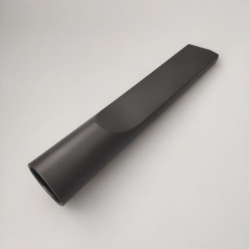 CREVICE D35