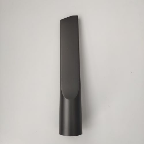 CREVICE D35