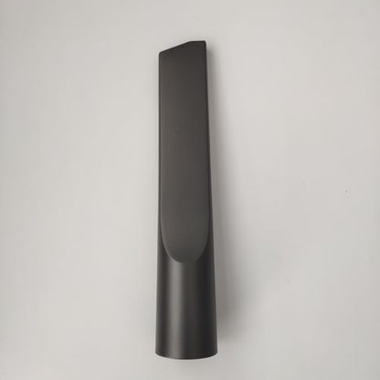 CREVICE D35