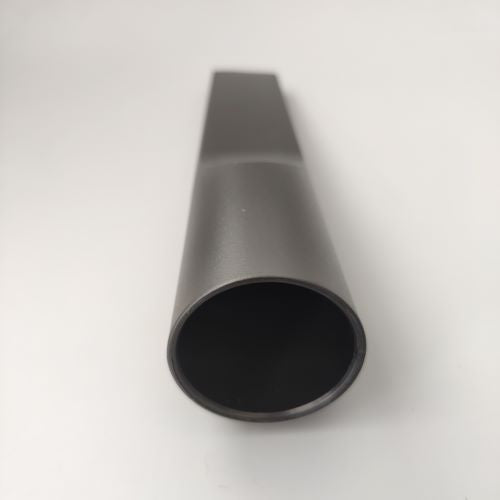 CREVICE D35