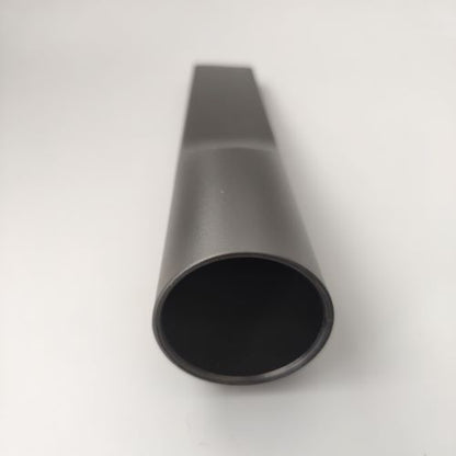 CREVICE D35