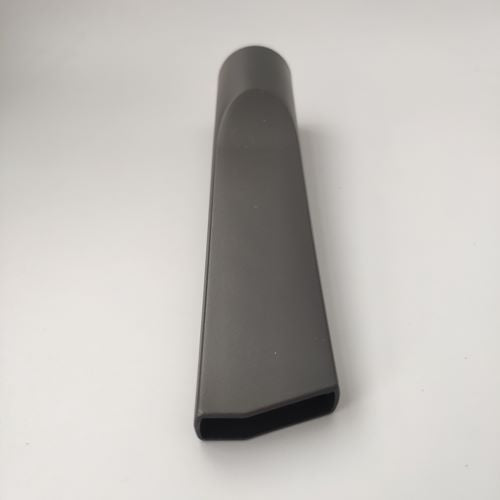 CREVICE D35