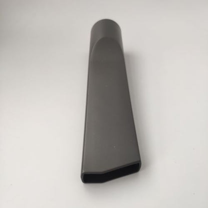 CREVICE D35
