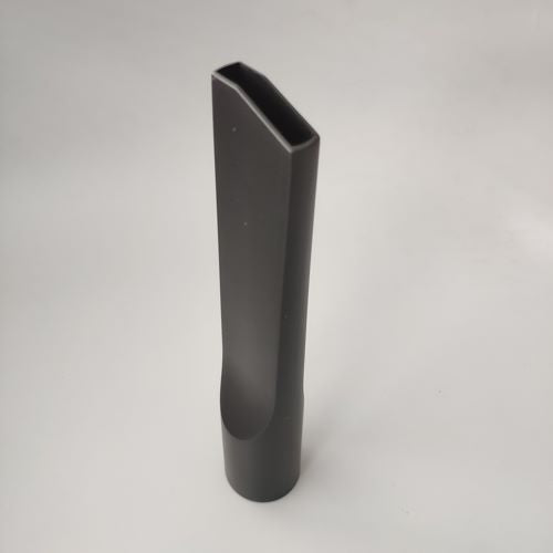 CREVICE D35