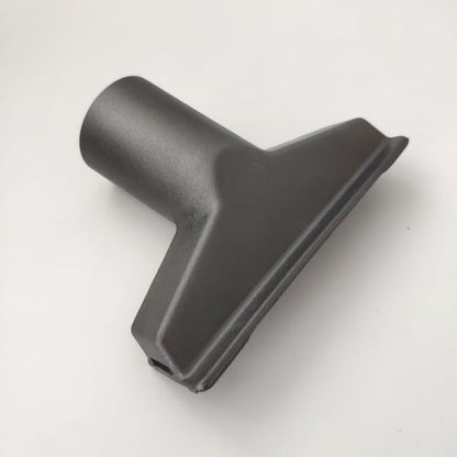 UPHOLESTERY TOOL D35