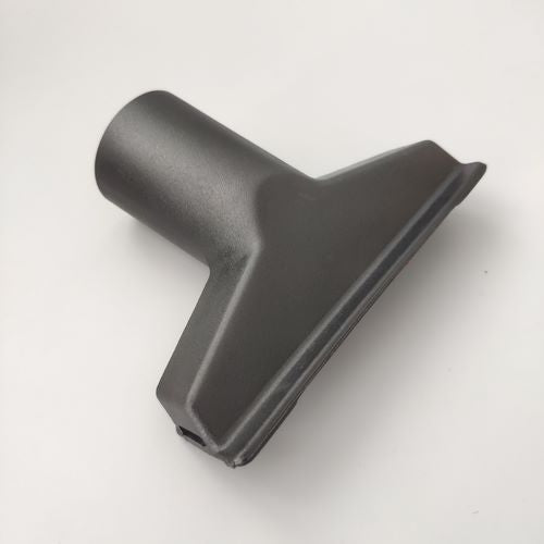 UPHOLESTERY TOOL D35