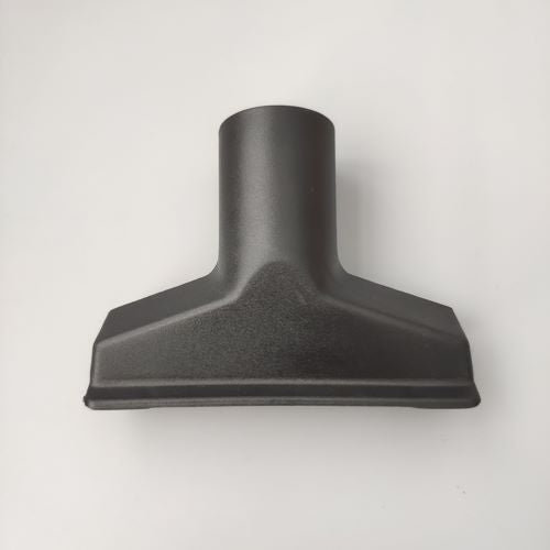 UPHOLESTERY TOOL D35