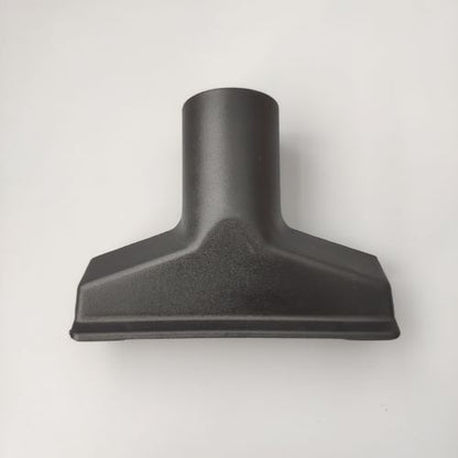 UPHOLESTERY TOOL D35