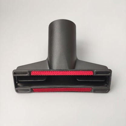UPHOLESTERY TOOL D35