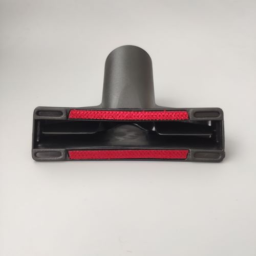 UPHOLESTERY TOOL D35