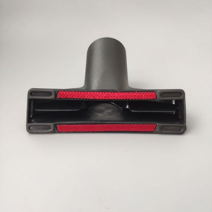 UPHOLESTERY TOOL D35