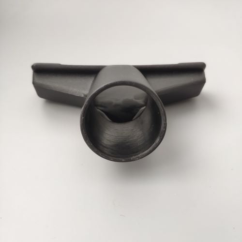 UPHOLESTERY TOOL D35