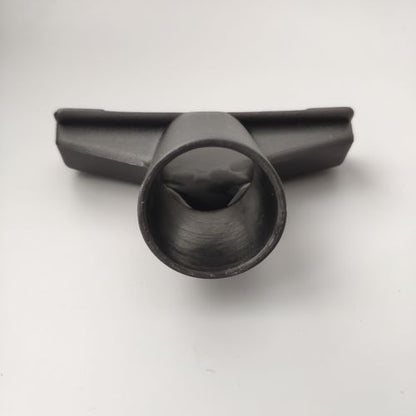 UPHOLESTERY TOOL D35